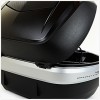 V 47NNT TECH Kufr GIVI (Monokey) 47L, čirá odrazka
